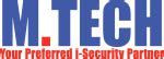 m-security technology indochina pte ltd
